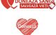 Salvează o viață. Primăria Chișinău organizează o acțiune de donare de sânge în sectorul Râșcani