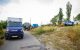 Primăria Chișinău: Circa 9 mii de avarii au fost remediate la rețelele de apeduct în martie