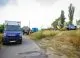 Primăria Chișinău: Circa 9 mii de avarii au fost remediate la rețelele de apeduct în martie