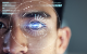 SUA cer acces la datele biometrice ale cetățenilor UE pentru menținerea regimului fără vize