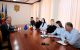 Experții europeni și reprezentanții Serviciului Vamal au discutat implementarea Ghișeului Unic vamal