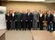 Poliția de Frontieră a încheiat proiectul LatMoldova pentru consolidarea controlului la frontiera „verde” și „albastră”