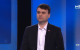 VIDEO // Alexandr Berlinschii, deputat PN: ”Trebuie alternativă înainte de a părăsi CSI!”