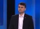 VIDEO // Alexandr Berlinschii, deputat PN: ”Trebuie alternativă înainte de a părăsi CSI!”