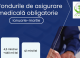 Veniturile CNAM din asigurările medicale obligatorii au crescut cu 12% în primul trimestru din 2026