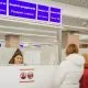 Peste 86 mii de persoane au traversat frontiera Moldovei în ultimele 24 de ore. Care sunt cele mai aglomerate puncte de trecere