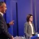 Igor Dodon: Următorul prim-ministru are de ales: va sluji poporului moldovenesc sau va sluji partidului PAS