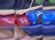 VIDEO // Doi minori de 17 ani au fost reținuți în Chișinău pentru trafic de droguri. Peste 500 g de substanțe, depistate