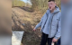 Un tânăr de 18 ani din Florești a fost prins în flagrant cu droguri