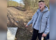 Un tânăr de 18 ani din Florești a fost prins în flagrant cu droguri