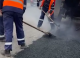 Drumul care leagă orașul Chișinău de suburbiile Budești, Tohatin și Cruzești, este în plin proces de reparație