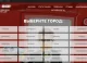 FOTO // Cu cât se vând drogurile online în Moldova. Prețuri afișate pe un site ignorat de Poliție, acuză Bujorean