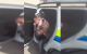 Polițiștii din capitală au ridicat marijuana, hașiș și alte substanțe în urma unor acțiuni de combatere a consumului de droguri