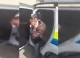 Polițiștii din capitală au ridicat marijuana, hașiș și alte substanțe în urma unor acțiuni de combatere a consumului de droguri