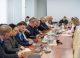 VIDEO // Serghei Ivanov, Partidul Nostru: ”Agricultura trebuie recunoscută prioritate națională!”