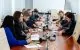 Comisia pentru agricultură a avizat proiectul privind protecția produselor autohtone și patrimoniului agroalimentar