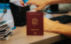 Poliția de Frontieră recomandă moldovenilor care călătoresc în UE să se informeze din timp despre condițiile de intrare