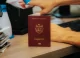 Poliția de Frontieră recomandă moldovenilor care călătoresc în UE să se informeze din timp despre condițiile de intrare