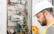 ANRE a actualizat setul de întrebări pentru examenul de electrician