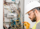 ANRE a actualizat setul de întrebări pentru examenul de electrician
