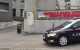 „Când mama bea, mă lovește cu cureaua sau cu o funie”. Un minor moldovean a fost salvat în Italia după ce a fost bătut de mamă