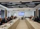 Reprezentanții autorităților din Moldova și România au analizat modalități de intensificare a luptei împotriva criminalității