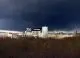 După atacul cu drone din Perm, locuitorii orașului au fost surprinși de o ”ploaie de petrol”