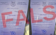 Serviciul Fiscal de Stat: Documentele primite prin WhatsApp privind plata taxelor sunt false