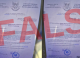 Serviciul Fiscal de Stat: Documentele primite prin WhatsApp privind plata taxelor sunt false
