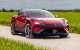 Ferrari a stabilit un preț de circa 550 000 de euro pentru prima sa mașină electrică