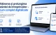 Serviciul Fiscal de Stat va lansa o nouă interfață digitală pentru patentele de întreprinzător din mai 2026