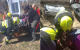 Un tânăr de 20 de ani a rămas prins în freza unui motocultor, la Telenești