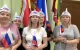 Profesorii din Rusia au citit în fața camerei texte inspirate din discursurile lui Hitler, după o farsă prezentată drept ordin oficial