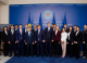 Reprezentanții Republicii Moldova și Kazahstanului au discutat despre cooperarea consulară și protecția cetățenilor