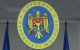 LIVE // Ședința Guvernului Republicii Moldova din 20 mai 2026