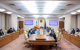 Ce vor examina astăzi miniștrii la ședința Guvernului. Lista proiectelor incluse pe ordinea de zi