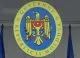 LIVE // Ședința Guvernului Republicii Moldova din 20 mai 2026