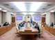 Ce vor examina astăzi miniștrii la ședința Guvernului. Lista proiectelor incluse pe ordinea de zi