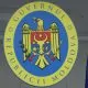 LIVE // Ședința Guvernului Republicii Moldova din 20 mai 2026