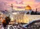 După armistițiul SUA-Iran, Israelul reia treptat traficul aerian și accesul la locurile sfinte