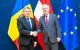 Igor Grosu a mulțumit Austriei pentru sprijinul în procesul de aderare în UE a Republicii Moldova