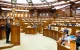 Parlamentul Republicii Moldova a găzduit reuniunea AP Euronest