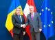 Igor Grosu a mulțumit Austriei pentru sprijinul în procesul de aderare în UE a Republicii Moldova