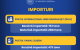 Moldova a importat 628 tone de benzină și peste 2 417 tone de motorină pe 1 aprilie