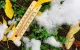 Prognoza meteo pentru următoarele 24 de ore