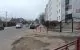 VIDEO // Încep lucrări de amploare pe o stradă din municipiul Bălți, anunță Petkov