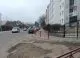 VIDEO // Încep lucrări de amploare pe o stradă din municipiul Bălți, anunță Petkov