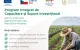 IMM-urile agroalimentare pot obține granturi și consultanță pentru investiții
