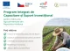 IMM-urile agroalimentare pot obține granturi și consultanță pentru investiții