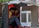 India a fost lovită de un val de caniculă. Temperaturile au crescut până la 47 de grade